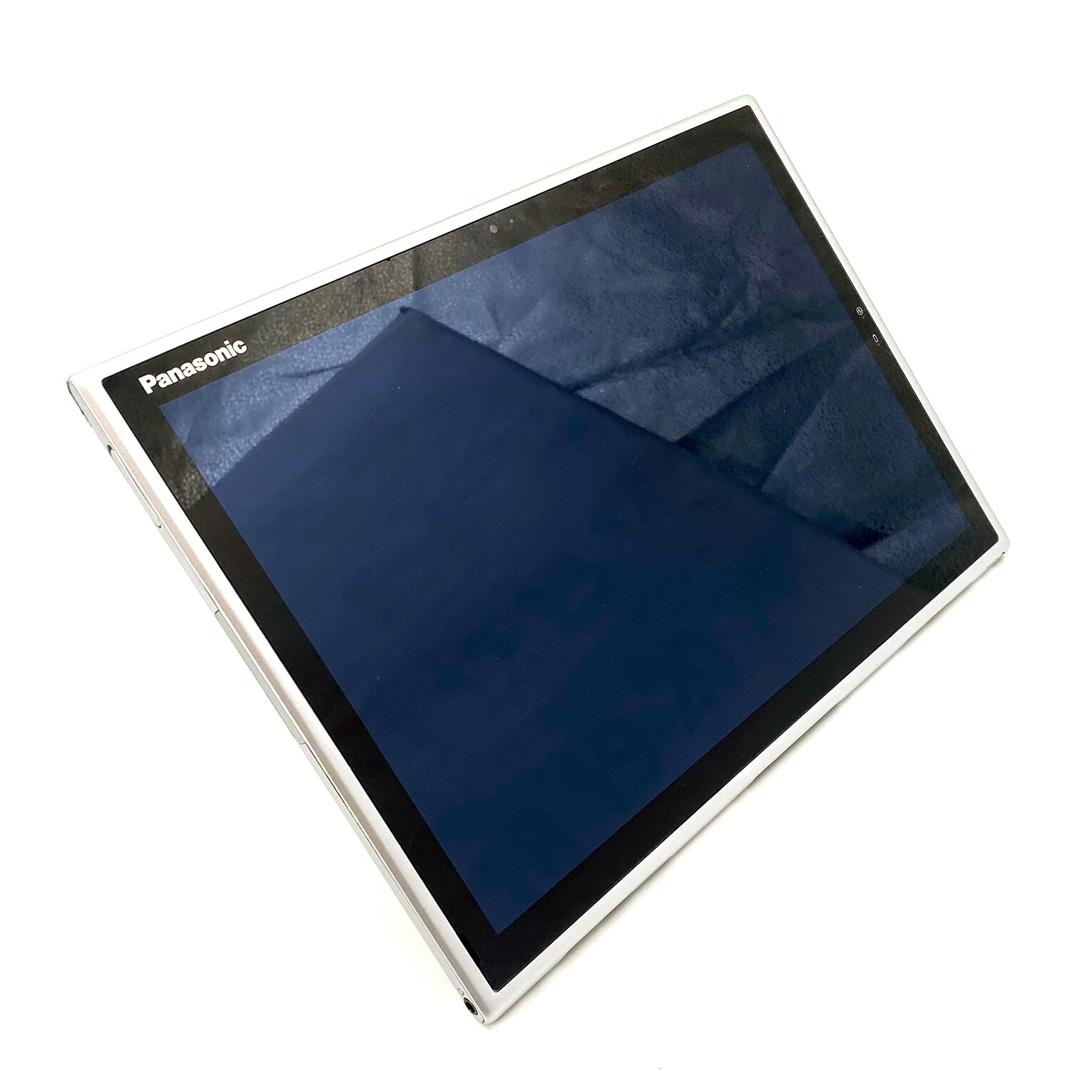 楽天市場】レッツノート 中古 CF-XZ6RD4VS ノートパソコン Office付き