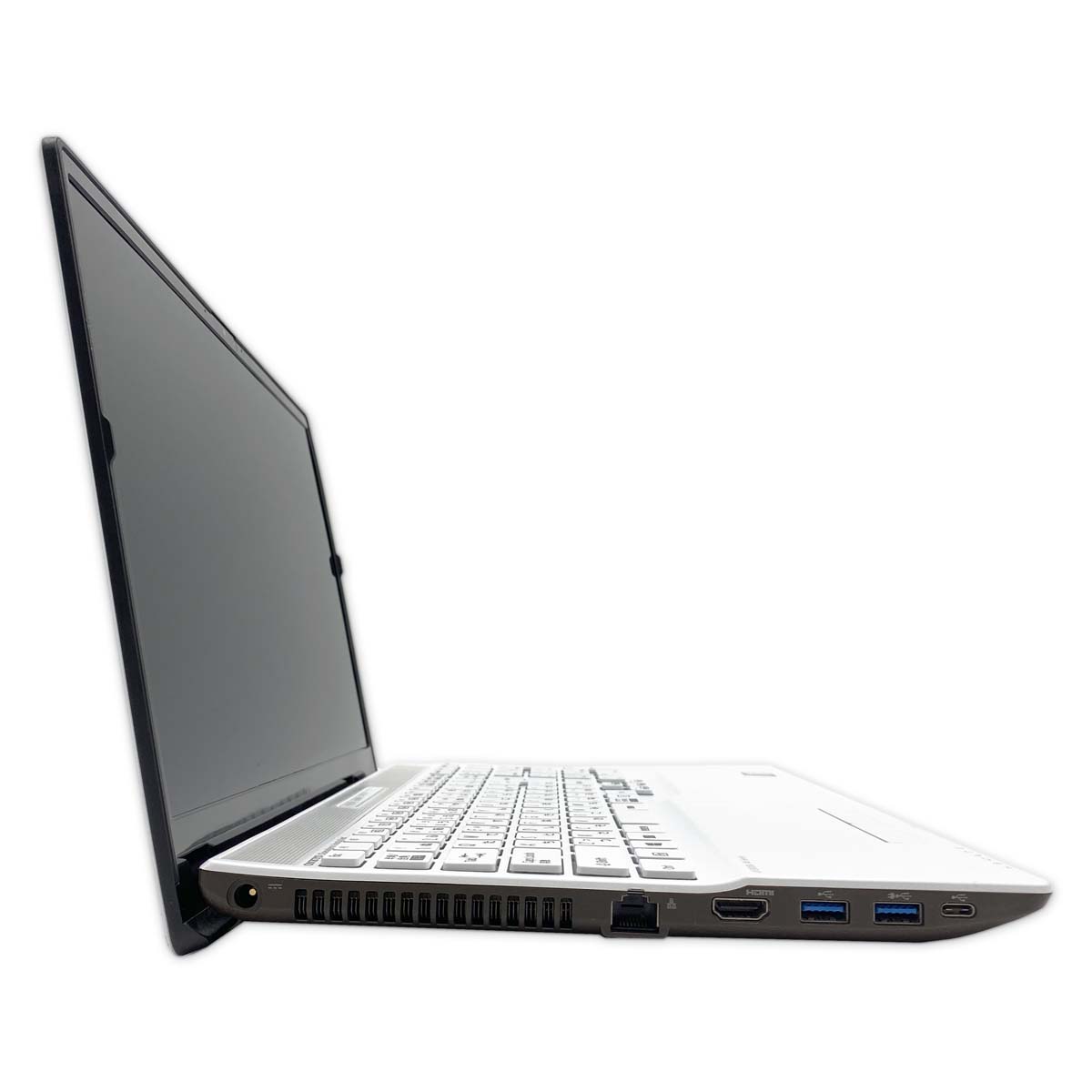 楽天市場】ノートパソコン 中古 Office付き フルHD カメラ テンキー