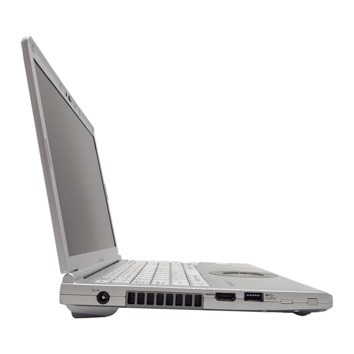 楽天市場】レッツノート マイクロソフトオフィス付 中古パソコン 中古