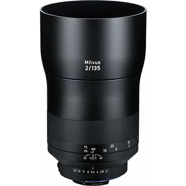 単焦点レンズ 135mm」の人気商品一覧 | 安い商品を通販サイトから探す