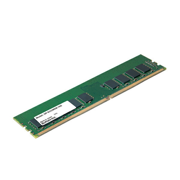 楽天市場】ddr4 pc4-2133p ecc 16gbの通販