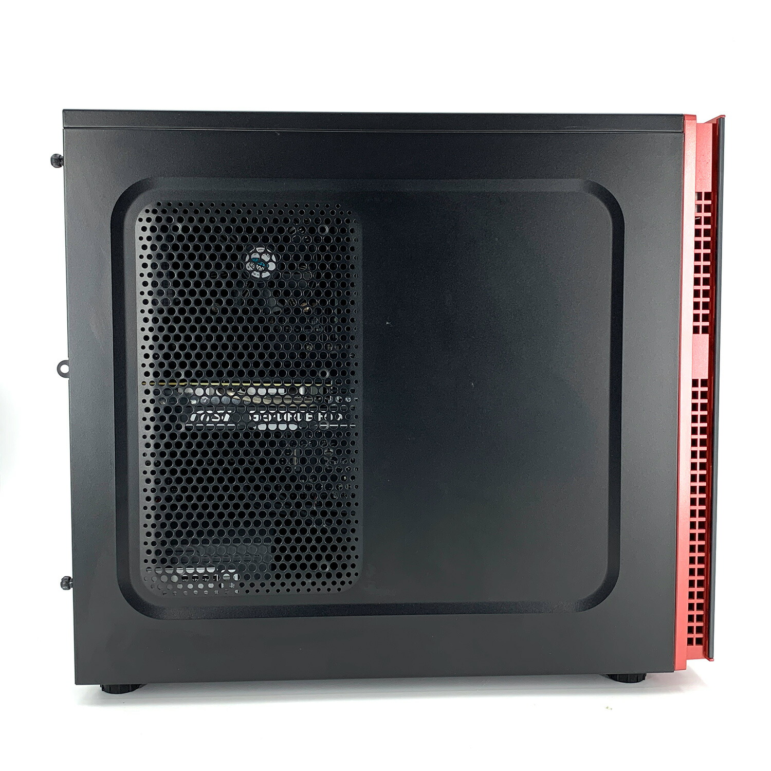 楽天市場】ゲーミングpc 一台限定 RTX2070super デスクトップパソコン