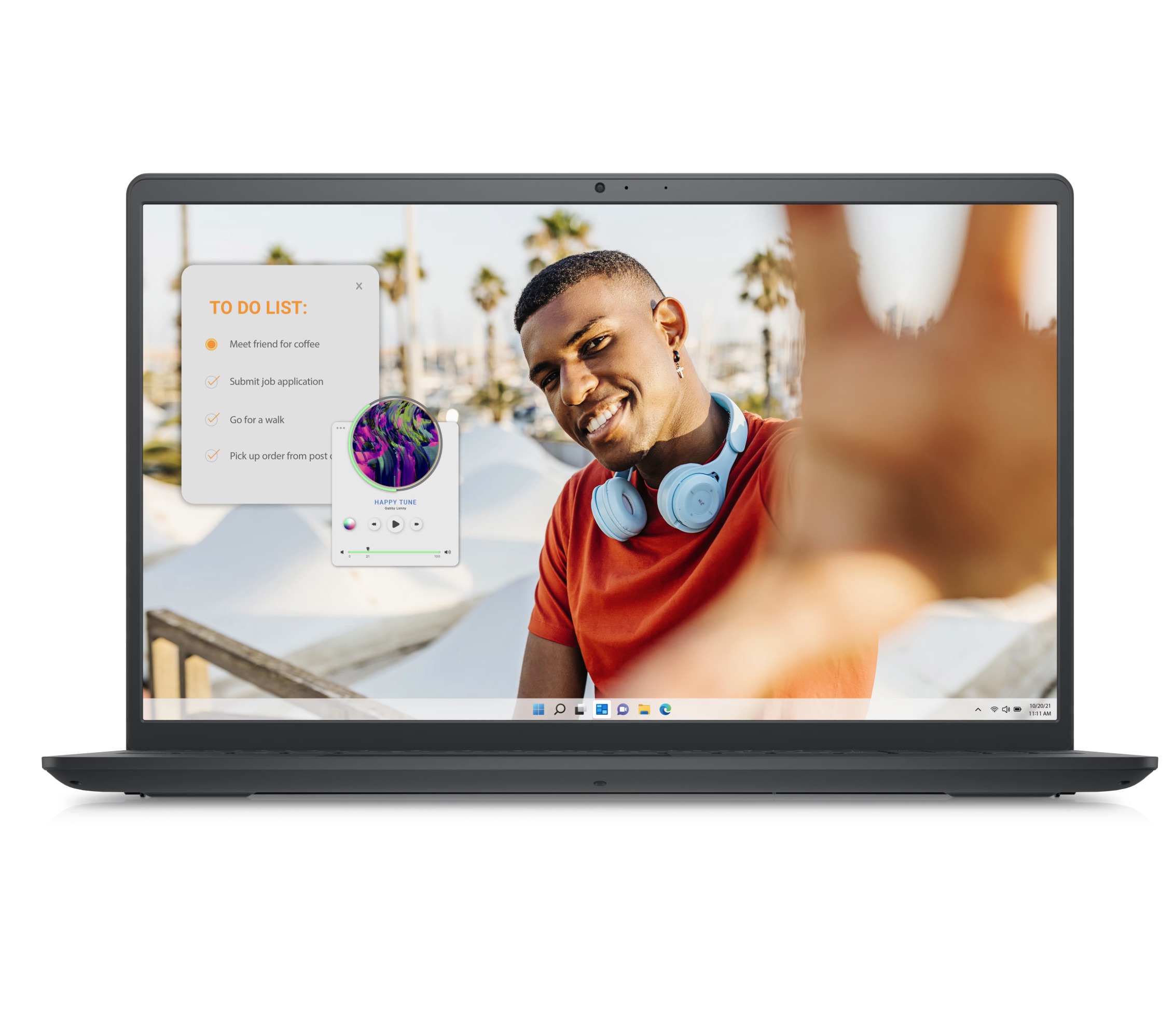 楽天市場】【新品 即納】SOKUYAKUビューティーセレクション 電気ブラシ