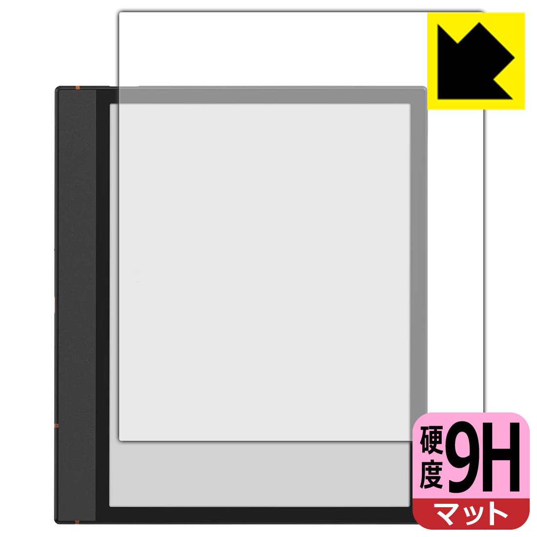 BOOX Note Air 4C」の人気商品一覧 | 安い商品を通販サイトから探す