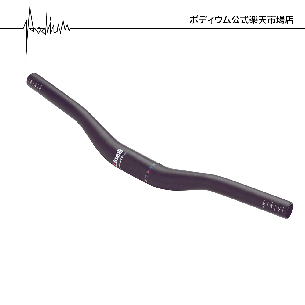 楽天市場】cinelli pepperの通販