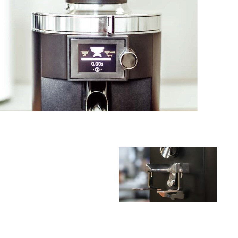 楽天市場】Mahlkonig(マールクーニック、マルケニッヒ) エスプレッソ