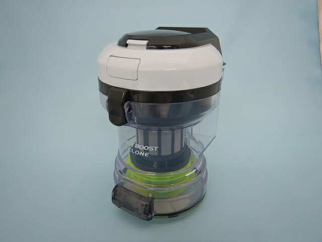 楽天市場】日立 サイクロンクリーナー cv-s910の通販