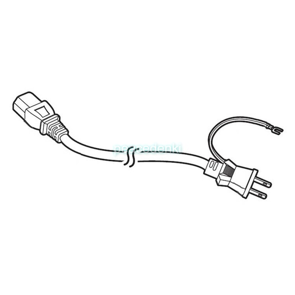 楽天市場】【アイリスオーヤマ】IRIS OHYAMA ラミネーター 電源コード