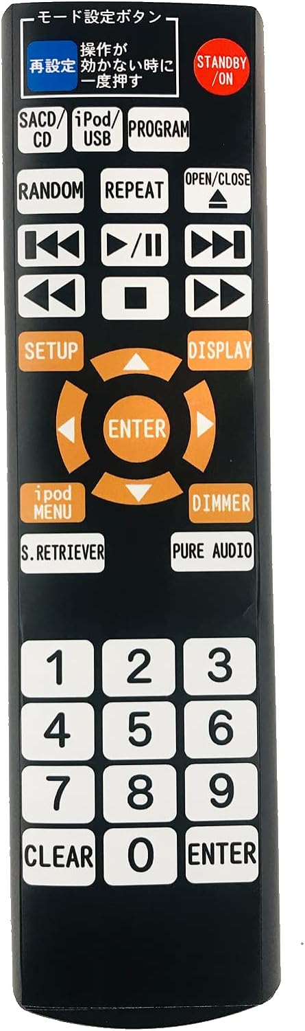 楽天市場】【純正品・新品】 Pioneer パイオニア PWW1180 CDプレーヤー