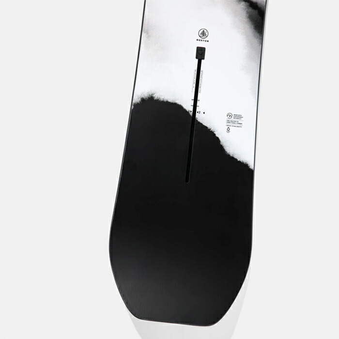 楽天市場】2024-25 BURTON FT GRIL MASTER バートン ファミリーツリー