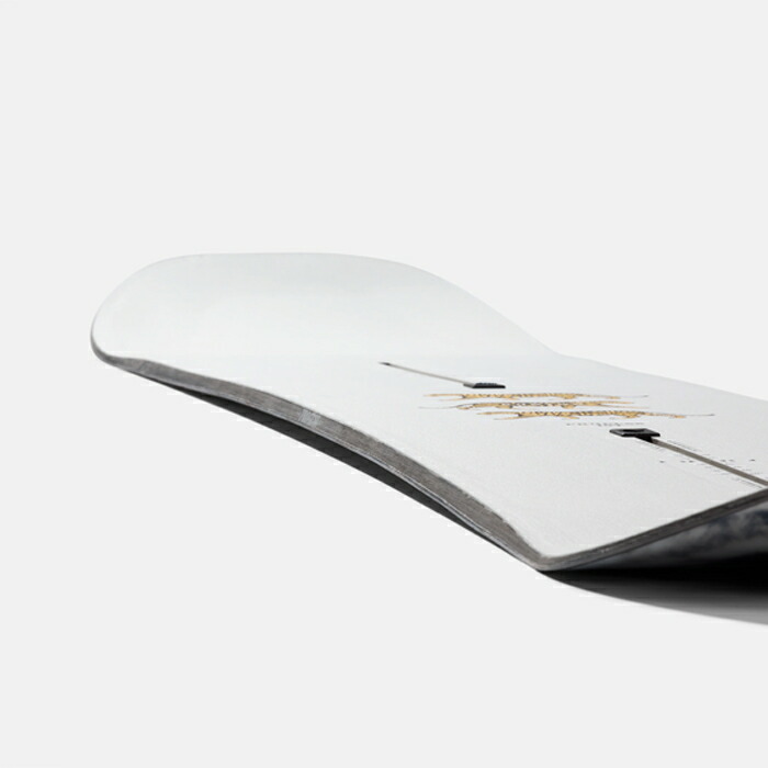 楽天市場】2024-25 BURTON PROCESS バートン プロセス スノーボード 板