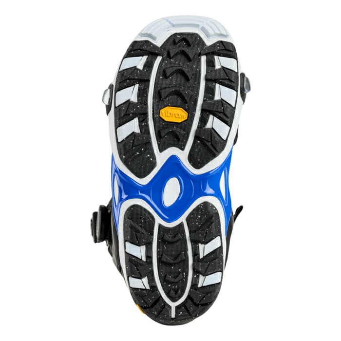 楽天市場】2025-26 BURTON MEN'S WAVERANGE X PRO STEP ON WIDE Black