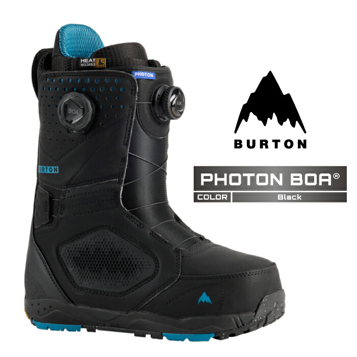 Burton photon スノーボードブーツ」の人気商品一覧 | 安い商品を通販