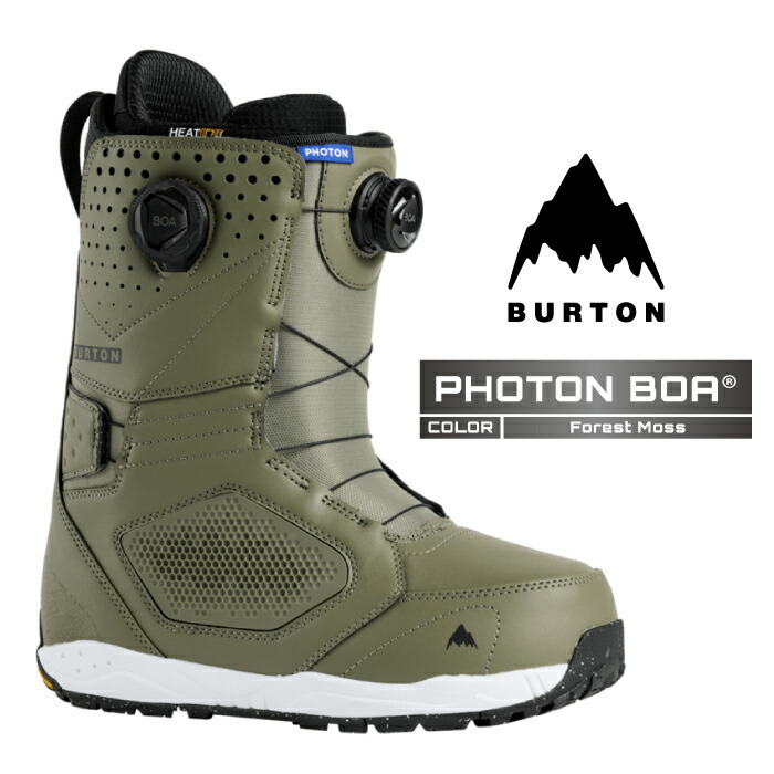 Burton photon」の人気商品一覧 | 安い商品を通販サイトから探す