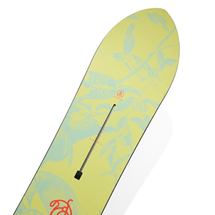 楽天市場】2025-26 BURTON FT SKETCH ARTIST バートン スケッチ