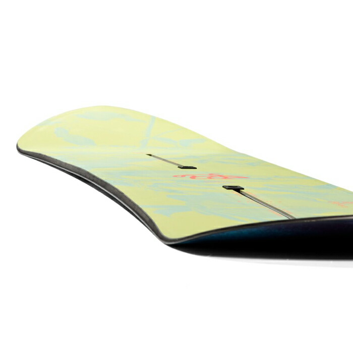 楽天市場】2025-26 BURTON FT SKETCH ARTIST バートン スケッチ