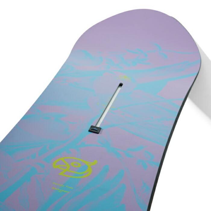 楽天市場】2025-26 BURTON FT ALEKESAM バートン アレクサム