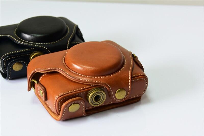 楽天市場】ソニー SONY RX100 ケース カバー デジカメ 保護ケース