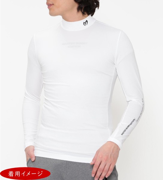 楽天市場】【PREMIUM OUTLET60%OFF】マスターバニーbyパーリーゲイツ