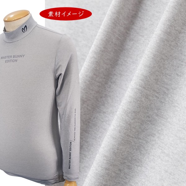 楽天市場】【PREMIUM OUTLET60%OFF】マスターバニーbyパーリーゲイツ