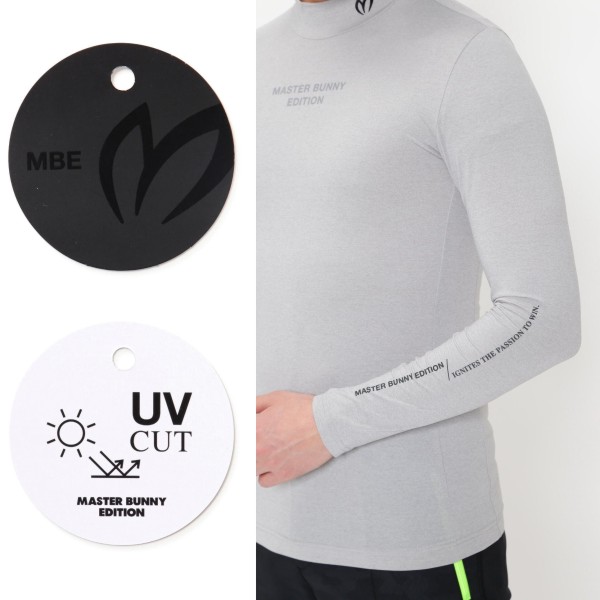 楽天市場】【PREMIUM OUTLET60%OFF】マスターバニーbyパーリーゲイツ