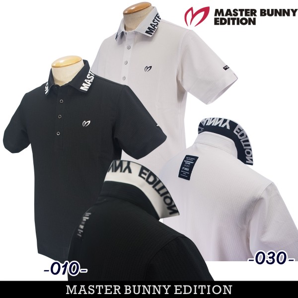 楽天市場】【PREMIUM SALE 40%OFF】マスターバニーbyパーリーゲイツ