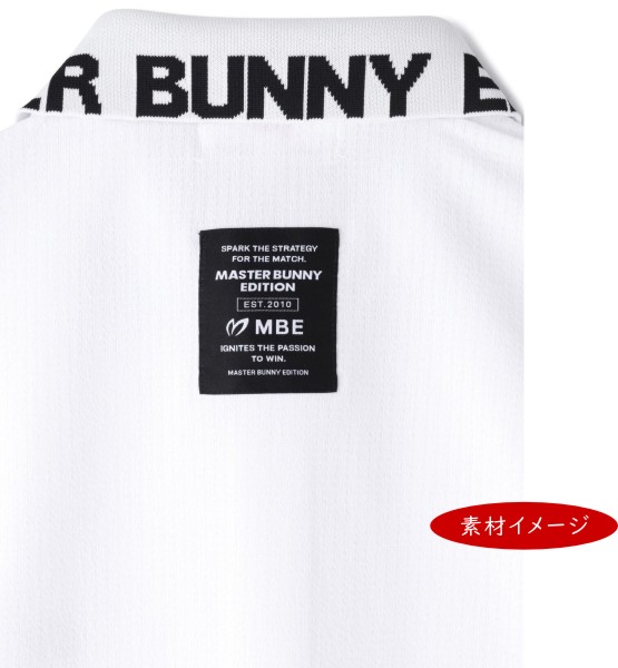 楽天市場】【PREMIUM SALE 40%OFF】マスターバニーbyパーリーゲイツ