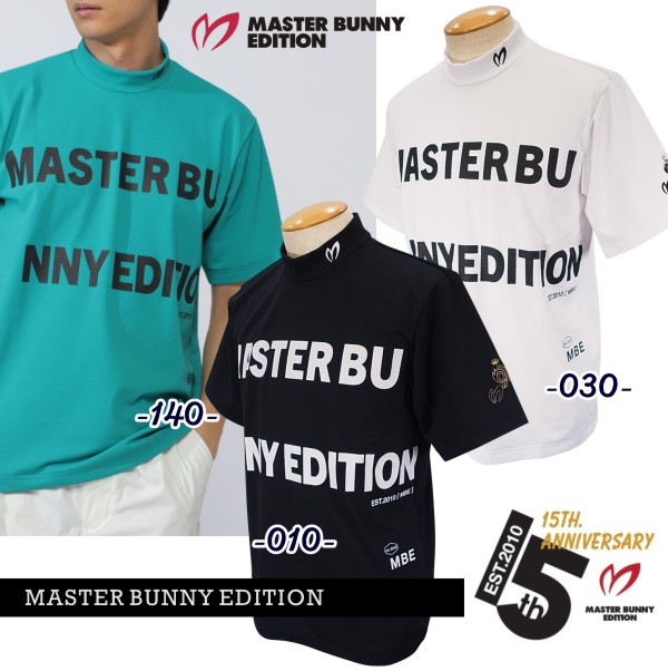 楽天市場】パーリーゲイツ モックシャツ（カラーグリーン）（シャツ