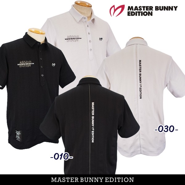 楽天市場】マスターバニー（シャツ・ポロシャツ｜メンズウェア