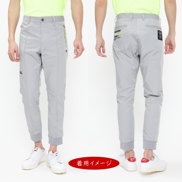 楽天市場】【PREMIUM OUTLET 60%超OFF】マスターバニーbyパーリー