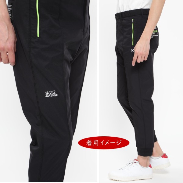 楽天市場】【PREMIUM OUTLET 60%超OFF】マスターバニーbyパーリー