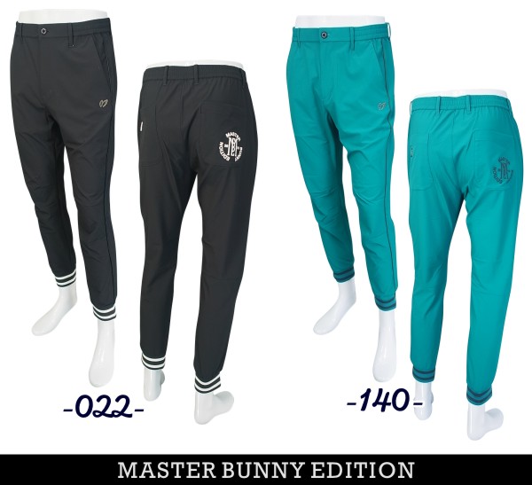 楽天市場】パンツ（ブランドマスターバニーエディション・カラー