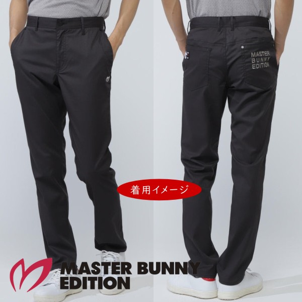 楽天市場】【PREMIUM SALE 30%OFF】マスターバニーbyパーリーゲイツ