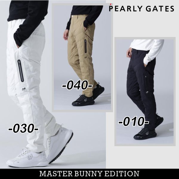 楽天市場】パーリーゲイツ 防寒の通販