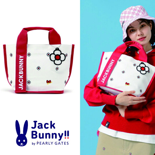 楽天市場】【DORAEMON JACK BUNNY!! FESTIVAL】【NEW】Jack Bunny!! by