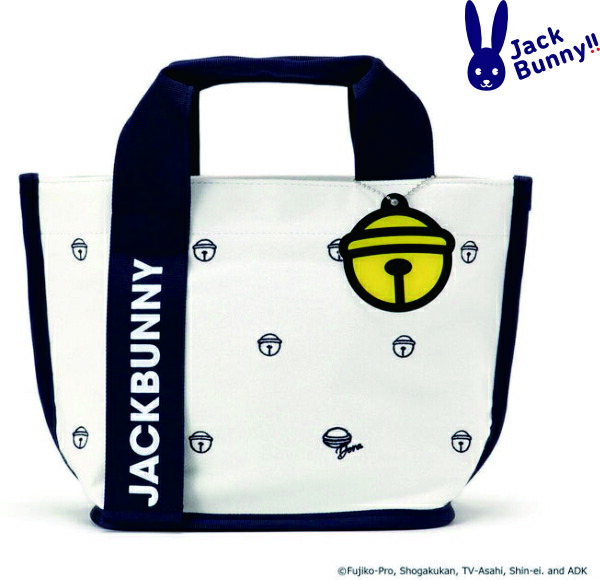 楽天市場】【DORAEMON JACK BUNNY!! FESTIVAL】【NEW】Jack Bunny!! by