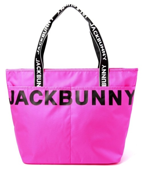 楽天市場】【NEW】Jack Bunny!! by PEARLY GATESジャックバニー