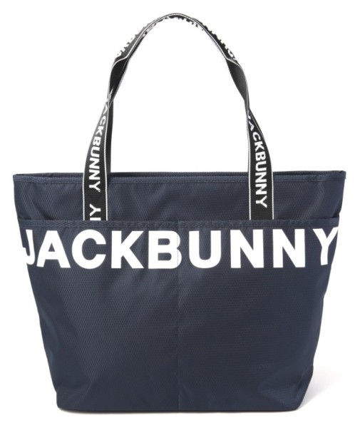 楽天市場】【NEW】Jack Bunny!! by PEARLY GATESジャックバニー