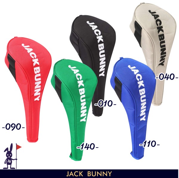 楽天市場】【PREMIUM SALE 30%OFF】Jack Bunny!! by PEARLY GATES