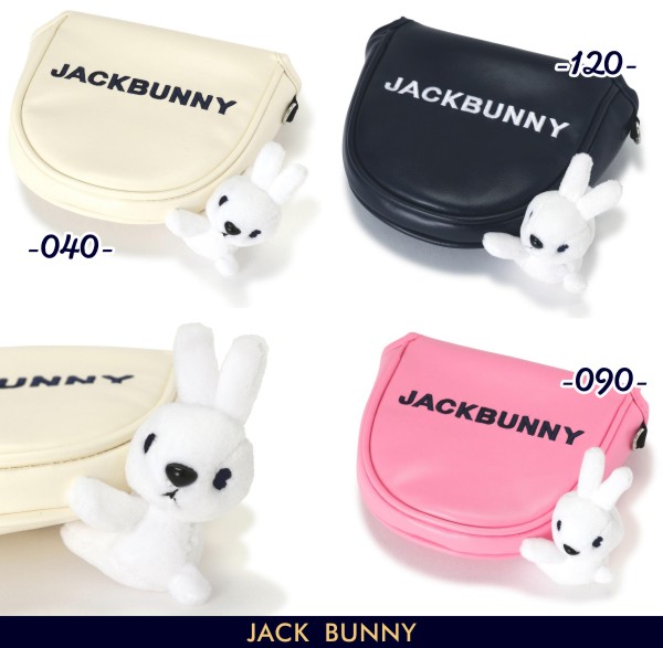 楽天市場】【NEW】Jack Bunny!! by PEARLY GATESジャックバニー!! JB