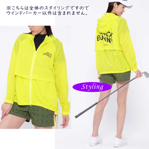 楽天市場】【PREMIUM OUTLET 60%OFF】Jack Bunny!! by PEARLY GATES