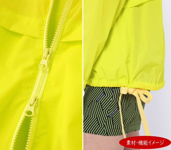 楽天市場】【PREMIUM OUTLET 60%OFF】Jack Bunny!! by PEARLY GATES