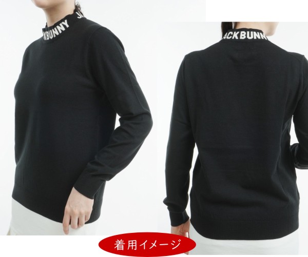 楽天市場】【PREMIUM OUTLET 50%超OFF】Jack Bunny!! by PEARLY GATES