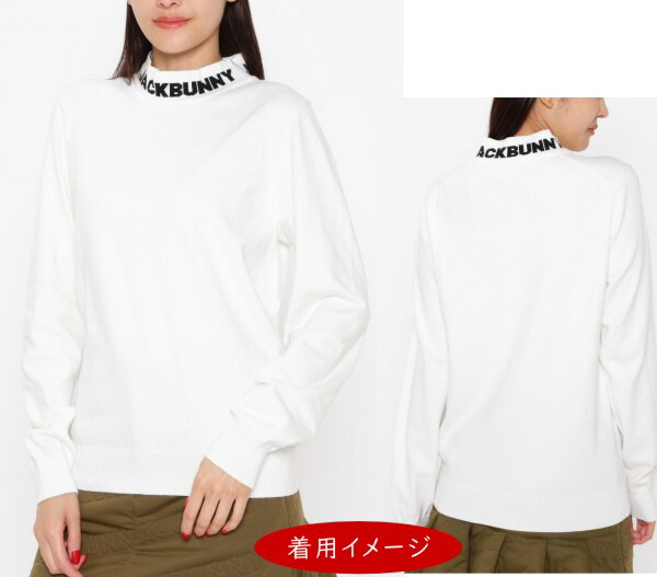 楽天市場】【PREMIUM OUTLET 45%超OFF】Jack Bunny!! by PEARLY GATES