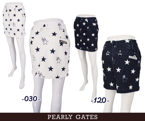 楽天市場】【PREMIUM SALE 50%超OFF】【Fes!! Fes!! DORAEMON JACK