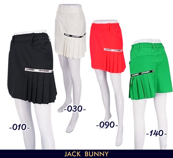 楽天市場】【PREMIUM OUTLET 60%超OFF】Jack Bunny!! by PEARLY GATES
