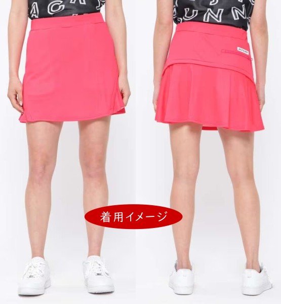 楽天市場】【PREMIUM OUTLET 45%超OFF】Jack Bunny!! by PEARLY GATES