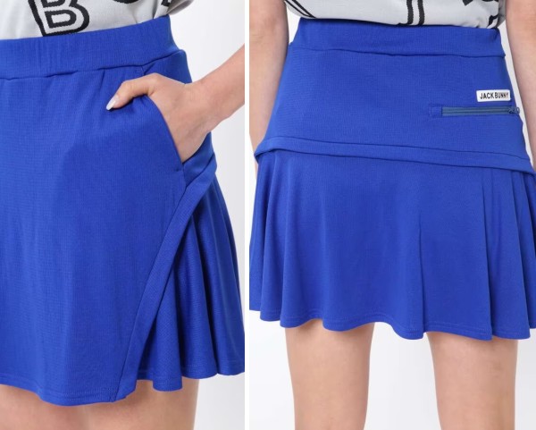 楽天市場】【PREMIUM OUTLET 45%超OFF】Jack Bunny!! by PEARLY GATES