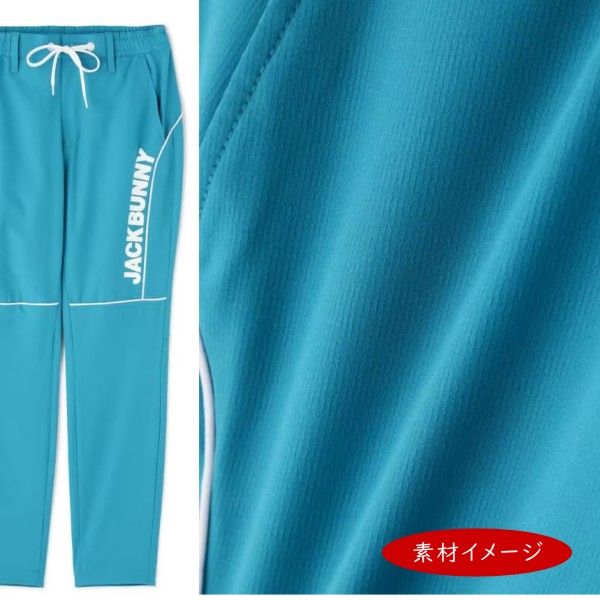 楽天市場】【PREMIUM OUTLET 60%超OFF】Jack Bunny!! by PEARLY GATES