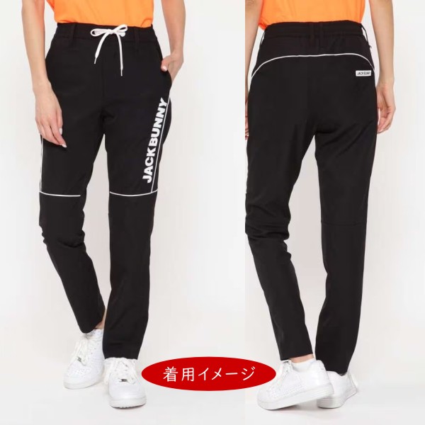 楽天市場】【PREMIUM OUTLET 60%超OFF】Jack Bunny!! by PEARLY GATES